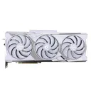 七彩虹iGame GeForce RTX 4070 Ti Vulcan W