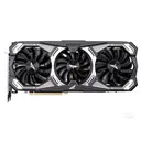索泰GeForce RTX 3060 Ti 8GD6 PGF GOC