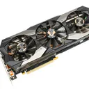 铭瑄 GeForce RTX 2070 SUPER iCraft 8G