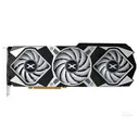 耕升GeForce RTX 3080 炫光G