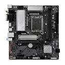 技嘉魔鹰B760M GAMING WIFI