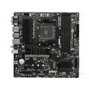 微星B550M PRO-VDH WIFI