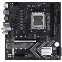 七彩虹BATTLE-AX B850M-E WIFI V14