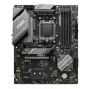微星B650 GAMING PLUS WIFI