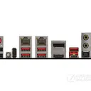 微星Z270 XPOWER GAMING TITANIUM 图片 4