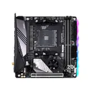技嘉X570 I AORUS PRO WIFI