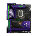 华硕ROG MAXIMUS Z690 HERO EVA
