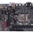七彩虹战斧C.B250M-F 魔音版 V20