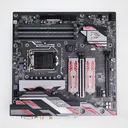 影驰B360 GAMER