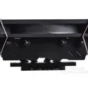 ID-COOLING IS-40X 图片 3