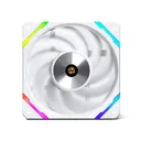 瓦尔基里DL125 VALKYRIE