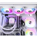 利民AQUA ELITE 360 WHITE V3 图片 3