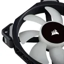 海盗船ML120 PRO RGB（三颗装） 图片 4