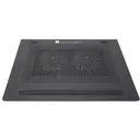 Thermalright（利民）TRNCP01 TR-NCP01B黑色