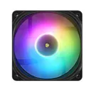 raicold（锐冷）ARGB 黑色ARGB温控版 1只