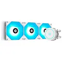 ID-COOLING AURAFLOW X 360