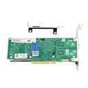 Intel X520DA1G1P5 含多模