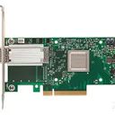 Mellanox MCX413A-GCAT