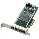 Winyao WYI350T4-POE