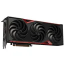 七彩虹战斧 GeForce RTX 5070 豪华版 12GB