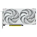 耕升GeForce RTX 5060 Ti 8GB 踏雪X2 OC