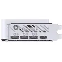 七彩虹iGame GeForce RTX 5060 Ti Ultra W OC 16GB 图片 4