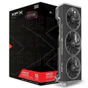 XFX讯景RADEON RX 6750 GRE海外版