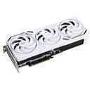 影驰GeForce RTX 5080 金属大师白金版 OC 图片 4