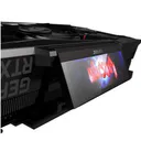 七彩虹iGame GeForce RTX 3080 Ti Vulcan X OC 图片 3