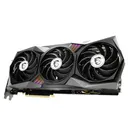 微星GeForce RTX 3060 GAMING Z TRIO 12G