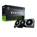 msi微星GeForce RTX5070 12G VENTUS 3X OC