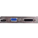 七彩虹GeForce GT710 黄金版-2GD5 V2 图片 4