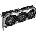 msi微星万图师 GeForce RTX 4070 Ti SUPER 16G VENTUS 3X OC 图片 3