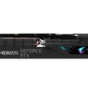 技嘉AORUS GeForce RTX 3090 MASTER 24G 图片 2