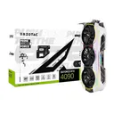 索泰GeForce RTX 4090 PGF OC