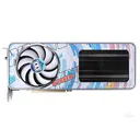 七彩虹iGame GeForce RTX 3060 bilibili E-sports Edition 12G