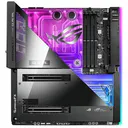 华硕ROG MAXIMUS Z690 EXTREME GLACIAL
