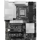 微星PRO Z890-P WIFI