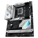华硕ROG STRIX B760-A GAMING WIFI