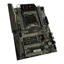 精粤X99 TITANIUM D4 图片 3