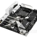 华擎X370 KILLER SLI 图片 3