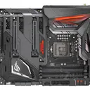 华硕ROG MAXIMUS IX CODE 图片 2
