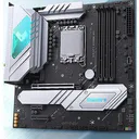 铭瑄 MS-iCraft B760M WIFI