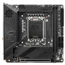 微星MEG Z690I UNIFY