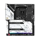 华擎Z790 太极 Carrara