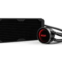 NZXT Kraken海妖 X52 图片 3