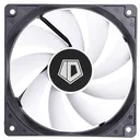 ID-COOLING FL-12025