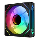 雷匠棱镜4pro 黑色正叶