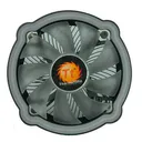 Tt CL-P056-AL12SW-A 图片 4