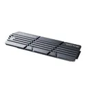 寒彻冰甲 PS5slim 图片 3